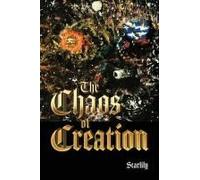 The Chaos Of Creation
