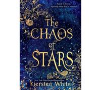 The Chaos of Stars