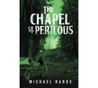 The Chapel St. Perilous