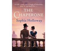 The Chaperone