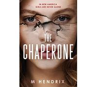 The Chaperone