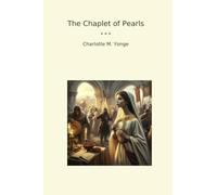 The Chaplet of Pearls