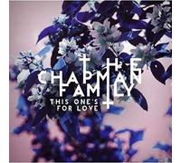 The Chapman Family - This One's For Love [VINYL]