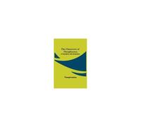 The Characters Of Theophrastus; A Translation, With Introduction