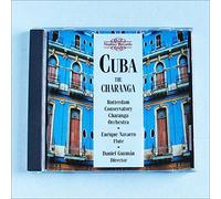 The Charanga
