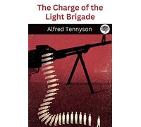 The Charge of the Light Brigade