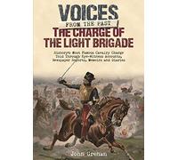 The Charge of the Light Brigade