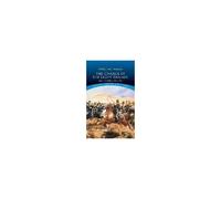 The Charge Of The Light Brigade And Other Poems