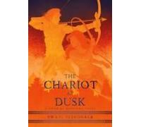 The Chariot At Dusk
