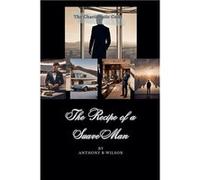 The Charismatic Code - Anthony B Wilson - Draft2Digital - Livre en Anglais Anthony B WilsonAnthony B Wilson (Auteur)