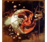 The Charity Of Night