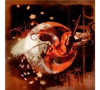 The Charity of Night by Bruce Cockburn