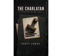 The Charlatan