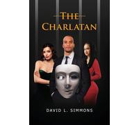 The Charlatan