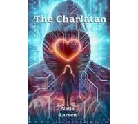 The Charlatan