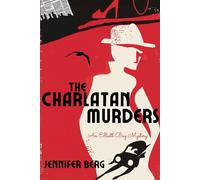 The Charlatan Murders