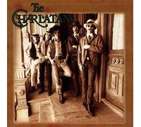 The Charlatans - Amazing Charlatans [Import]