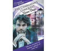The Charlatan's Conquest