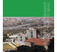 Different Days - Different Days [Import]