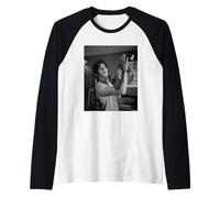 The Charlatans Frontman Tim Burgess par Andy Willsher Manche Raglan