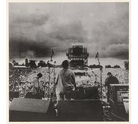 The Charlatans - Live Like You Love It [Import]