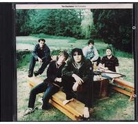 The Charlatans - One To Another - Beggars Banquet - BBQ 301CD