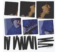 Live at Reading Festival 1992