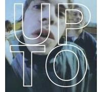 The Charlatans Uk - Up To Our Hips [Compact Discs]