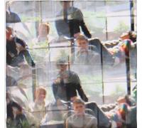 The Charlatans UK - We Are Love