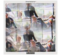 The Charlatans Uk - We Are Love [Vinyl Lp]