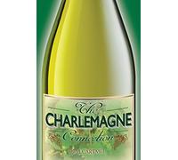 The Charlemagne Connection