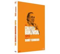 The Charles Bukowski Tapes DVD G