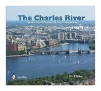 The Charles River