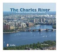 The Charles River