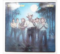 The Charlie Daniels Band - Full Moon (1980) [Import]