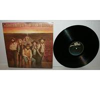 The Charlie Daniels Band - Million Mile Reflections