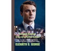 The Charlie Kirk Effect (A New Era of Political Activism): How One Man's Vision for Free Speech Reshaped the Future of Conservative Politics