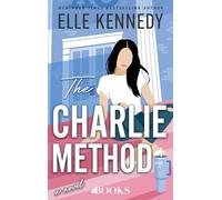 The Charlie Method
