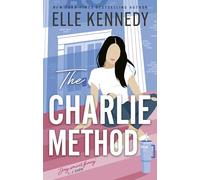 The Charlie Method: Deluxe Limited Edition
