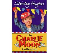 The Charlie Moon Collection