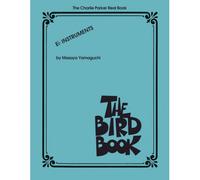 The Charlie Parker Real Book