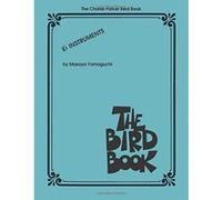 The Charlie Parker Real Book - [Version Originale] Inconnu (Auteur)