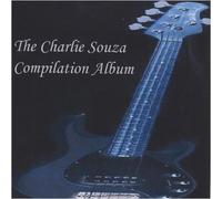 The Charlie Souza Compilation Album [Import]