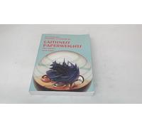 The Charlton Standard Catalogue of Caithness Paperweights