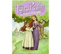 The Charm Bracelet, FAIRY REALM Emily Rodda (Auteur)