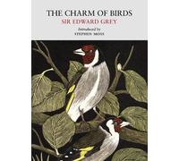 The Charm of Birds