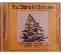 The Charm of Christmas
