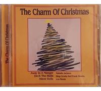 The Charm Of Christmas