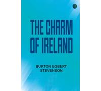 The Charm of Ireland
