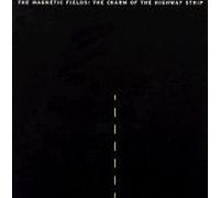 The Charm Of The Highway Strip